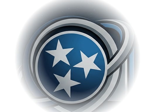 TriStar Interstellar